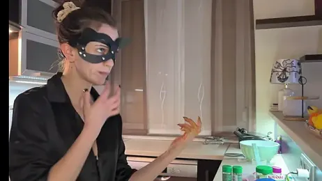 Missy_baby stripchat stream image