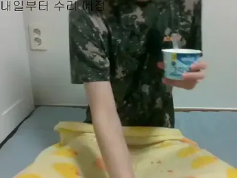 dongjun21 stripchat stream image