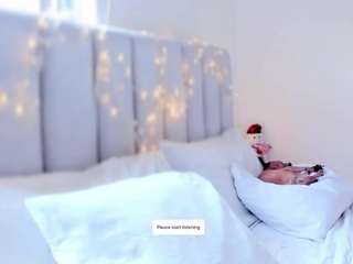 foxy-boobs camsoda stream image