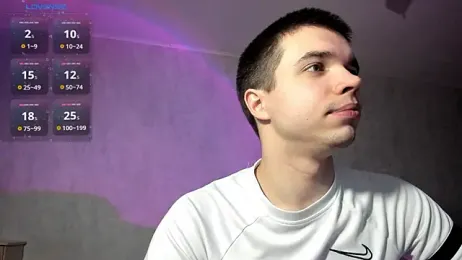 tailer_ stripchat stream image, 31.01.2026 19:20