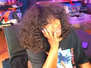 msbutterworths camsoda stream image, 31.01.2026 19:20