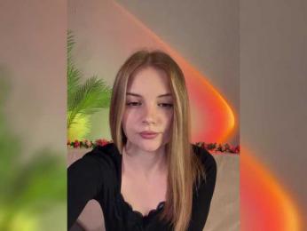 AliceCost bongacams stream image