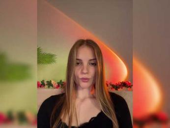 AliceCost bongacams stream image