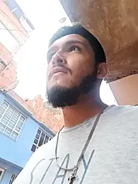 mosmar_20 stripchat stream image