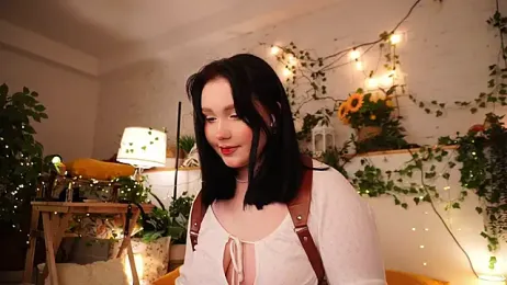 ScarletBlaze stripchat stream image, 31.01.2026 18:20