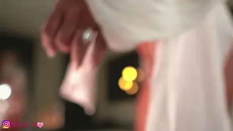 Angel-Barbie stripchat stream image