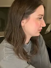 nerdynina stripchat stream image, 01.02.2026 00:20