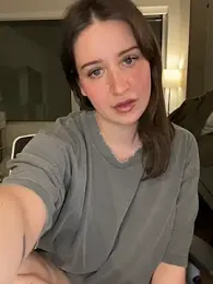 nerdynina stripchat stream image, 01.02.2026 00:20