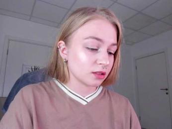 MiaMeowa bongacams stream image