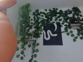 nataliepeterson camsoda stream image, 01.02.2026 02:30