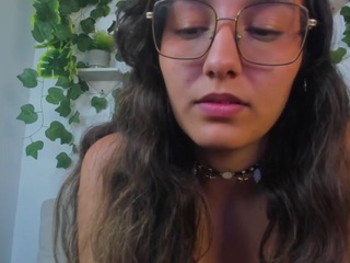nataliepeterson camsoda stream image, 01.02.2026 02:30