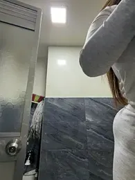 roouse stripchat stream image