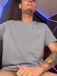 bigryann23 stripchat stream image