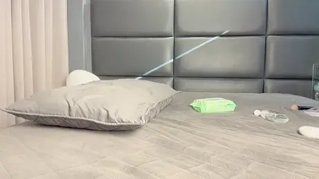 Carrie_Colbyxx stripchat stream image