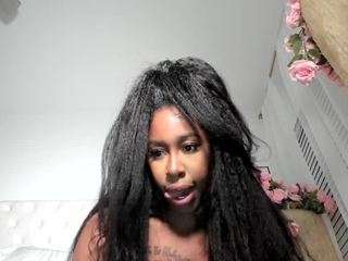 giannalove camsoda stream image, 01.02.2026 06:10