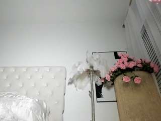 giannalove camsoda stream image, 01.02.2026 06:10