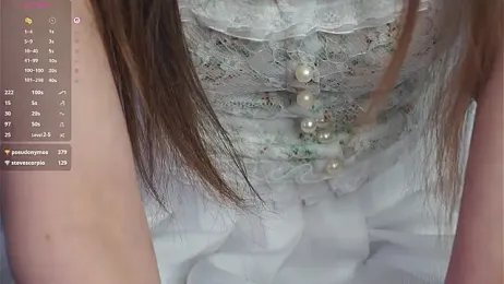 OnaZiroge stripchat stream image