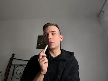 nickdtr23 stripchat stream image