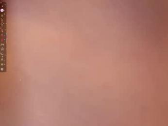 cute_shine chaturbate stream image