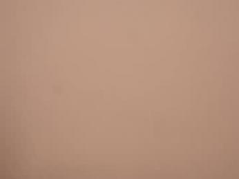 cute_shine chaturbate stream image