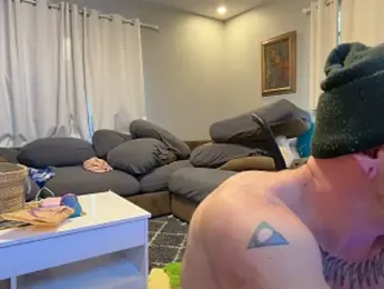 BearChubby300 stripchat stream image