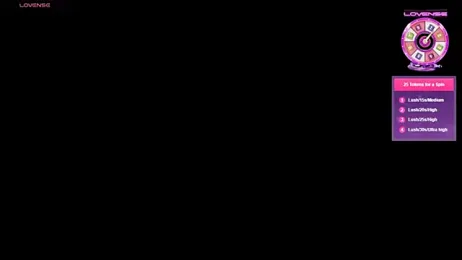 miss_juliaa stripchat stream image, 01.02.2026 11:20