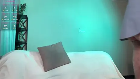 FireBeard_ stripchat stream image