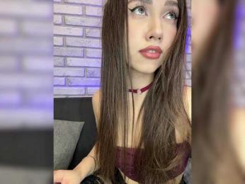 Jade8887 bongacams stream image, 01.02.2026 19:30