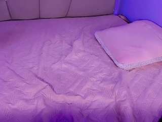 valeriaaguilar camsoda stream image, 01.02.2026 21:50