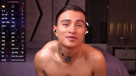 LiamDeep stripchat stream image