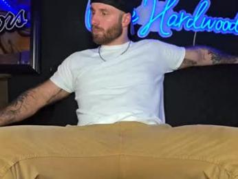 lancehardwood222 chaturbate stream image