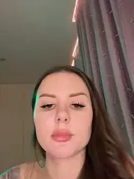 Alina_Vibe_Me stripchat stream image, 02.02.2026 00:30