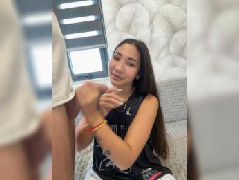 lean-lie bongacams stream image