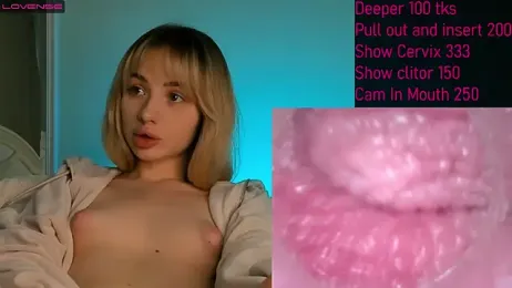 jannemary stripchat stream image