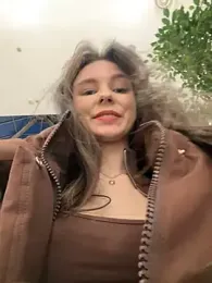 Ttixmila stripchat stream image