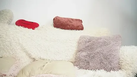 MissNaughtyClass stripchat stream image