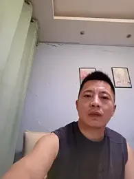 day-18 stripchat stream image, 02.02.2026 12:40