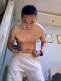 day-18 stripchat stream image, 02.02.2026 12:40