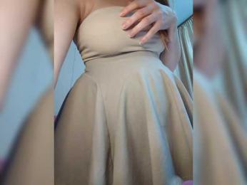 BeautyD bongacams stream image