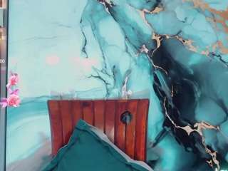 khiara-moretti camsoda stream image