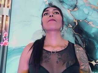 khiara-moretti camsoda stream image