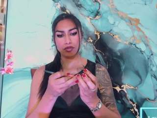 khiara-moretti camsoda stream image