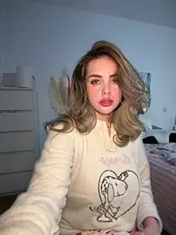 Alirawrz stripchat stream image