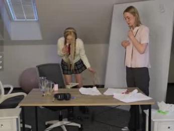 bright_diamonds_054 chaturbate stream image