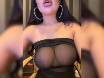 -ANGELIKA7741 bongacams stream image, 02.02.2026 15:50