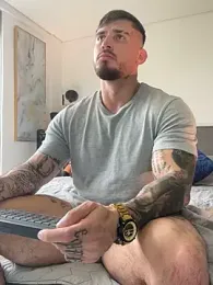 DimitriSullivan_ stripchat stream image