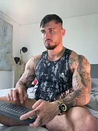 DimitriSullivan_ stripchat stream image