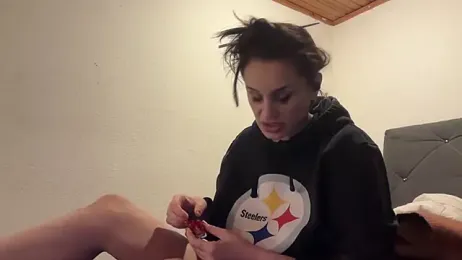 ClaireDeLunee stripchat stream image