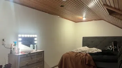 ClaireDeLunee stripchat stream image