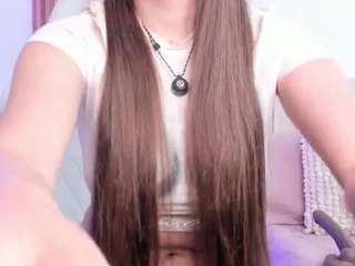 samynightt camsoda stream image